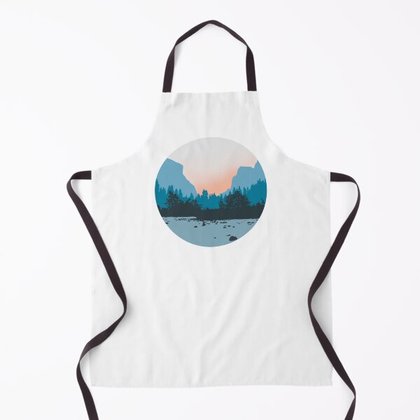Item preview, mountain sunrise designed and sold by Nicole Dinan.