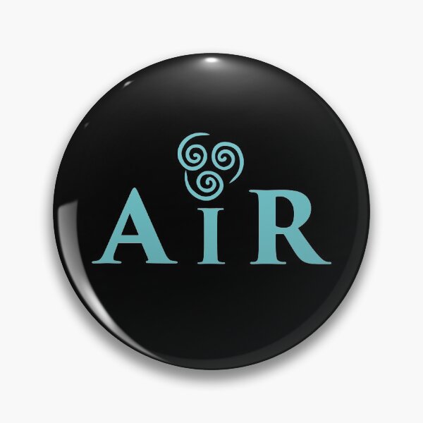 Item preview, Air Colored  designed and sold by Conz1.