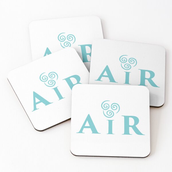 Item preview, Air Colored  designed and sold by Conz1.