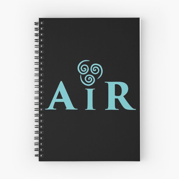 Item preview, Air Colored  designed and sold by Conz1.