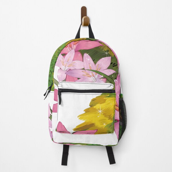 Item preview, yellow-naped amazon designed and sold by obscurite.