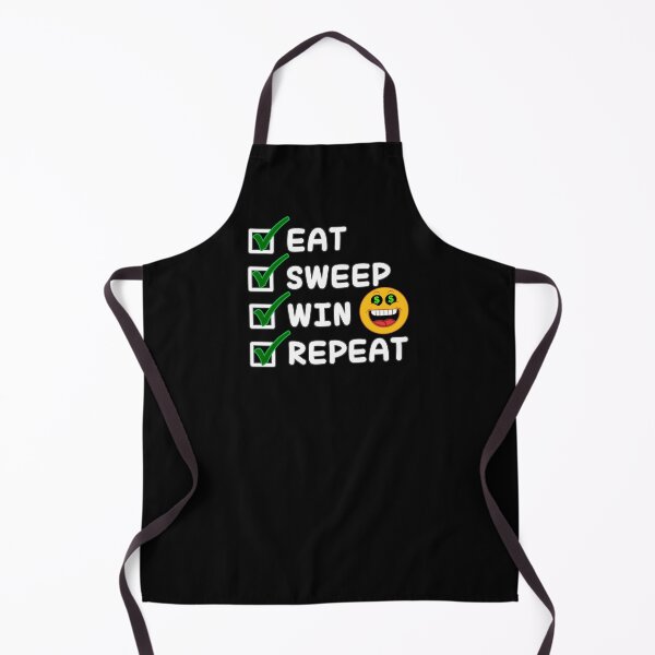 Item preview, Sweepstakes and Contests Fanatics designed and sold by RiffXS.