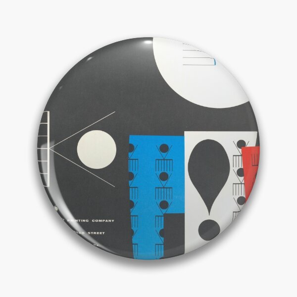 Item preview, Kraft Printing Company designed and sold by killies.