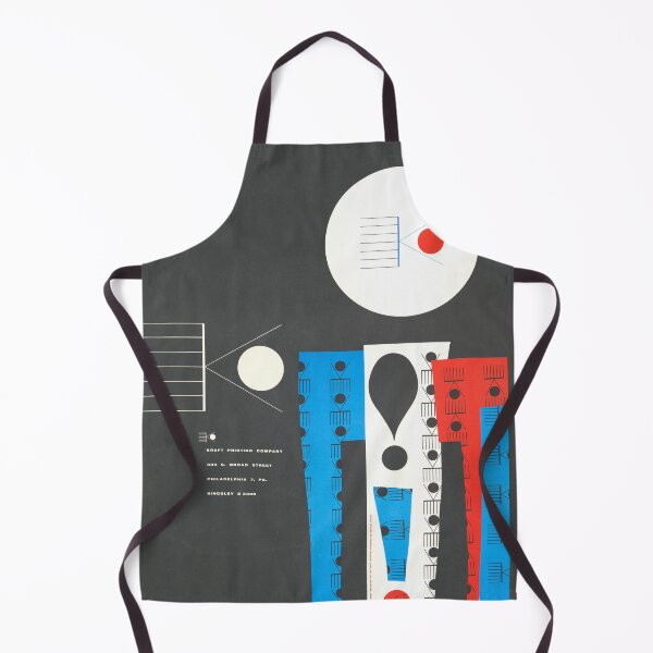 Item preview, Kraft Printing Company designed and sold by killies.
