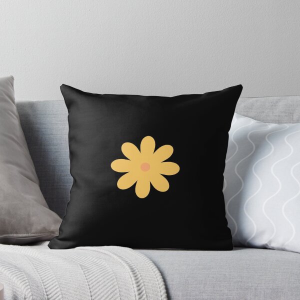 Item preview, Flowers, Nature designed and sold by MS Design.