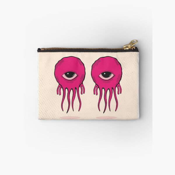 Item preview, Twin Squabble Bods  designed and sold by thevectorhead.