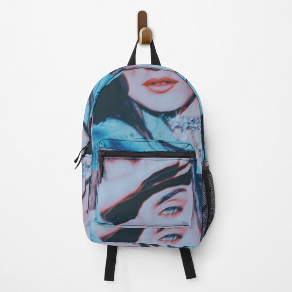 Item preview, Lauren Jauregui - Blurred effect designed and sold by SZN LR.