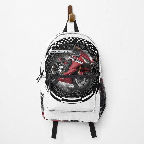 Item preview, CBR Extreme fireblade accessories designed and sold by SHdesigner.