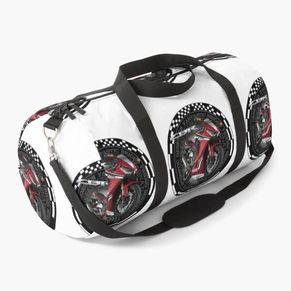 Item preview, CBR Extreme fireblade accessories designed and sold by SHdesigner.