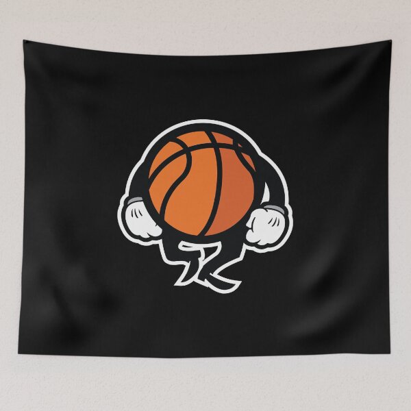 Item preview, Baller designed and sold by shantadesign.