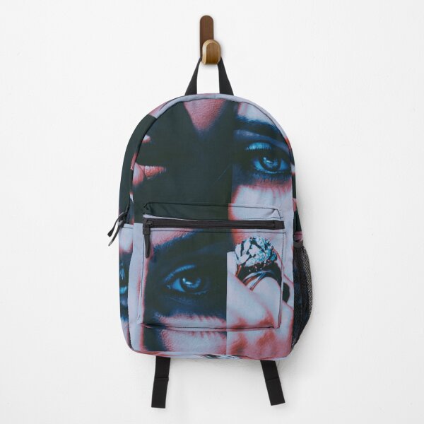 Item preview, Lauren Jauregui - Face close up designed and sold by SZN LR.