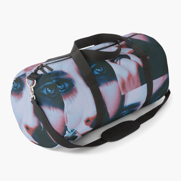 Item preview, Lauren Jauregui - Face close up designed and sold by SZN LR.