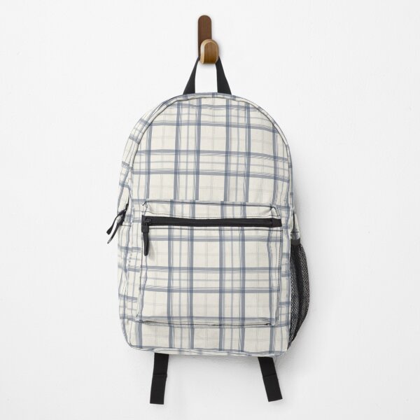 Item preview, Grey Plaid designed and sold by BonafideC.