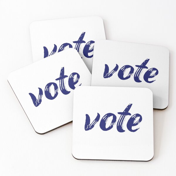 Item preview, vote designed and sold by graphicgal.