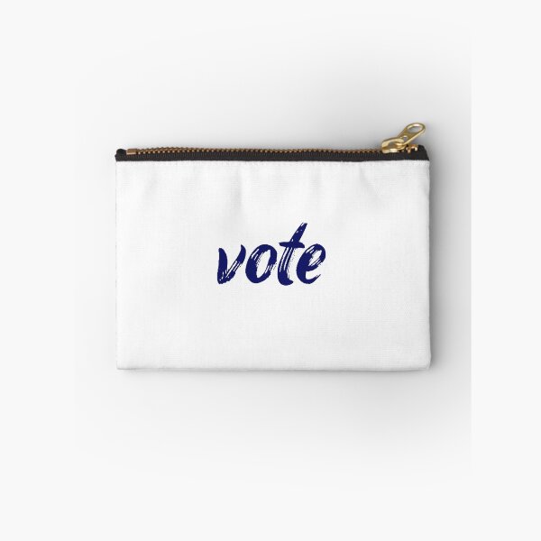 Item preview, vote designed and sold by graphicgal.