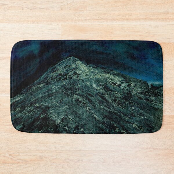 Item preview, Ready? designed and sold by Angela Marinari.