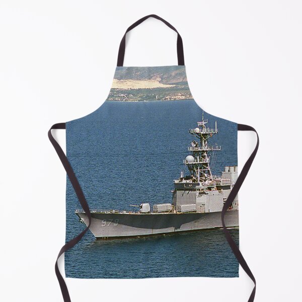 Item preview, USS CONOLLY (DD-979) SHIP'S STORE designed and sold by militarygifts.