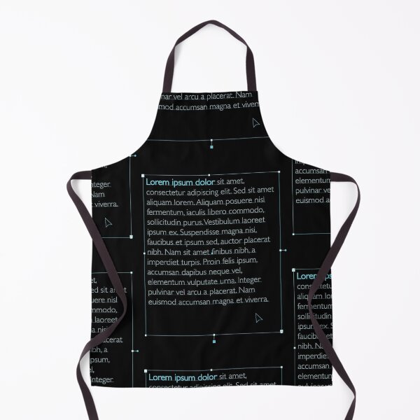 Item preview, IPSUM LOREM PLACEHOLDER designed and sold by Madjack Tees Kiwi SuperStore.