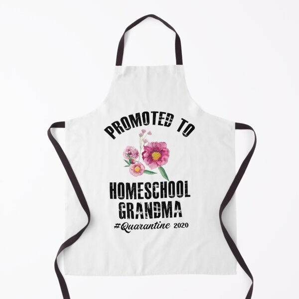 Item preview, promoted to homeschool grandma designed and sold by hasanmasud.