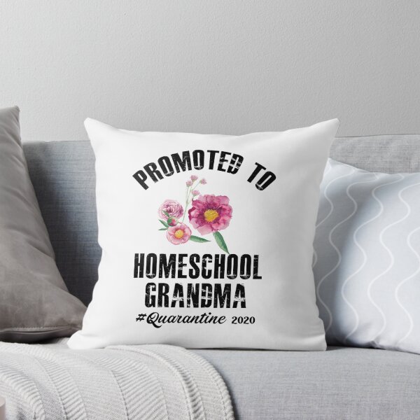 Item preview, promoted to homeschool grandma designed and sold by hasanmasud.