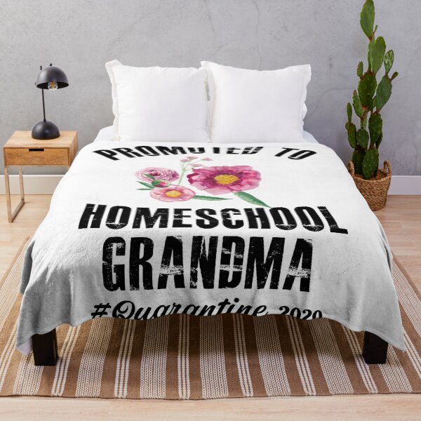 Item preview, promoted to homeschool grandma designed and sold by hasanmasud.