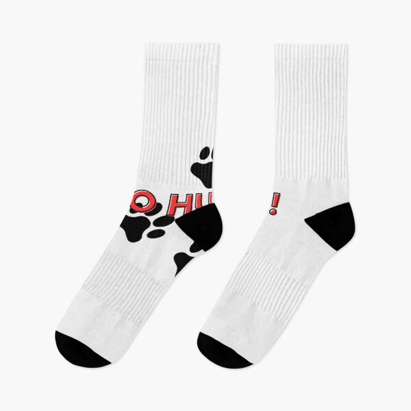 Item preview, Go Huskies! designed and sold by Naomi G..