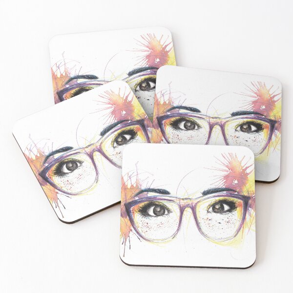 Item preview, Inocencia designed and sold by Edison Patiño Mazo.
