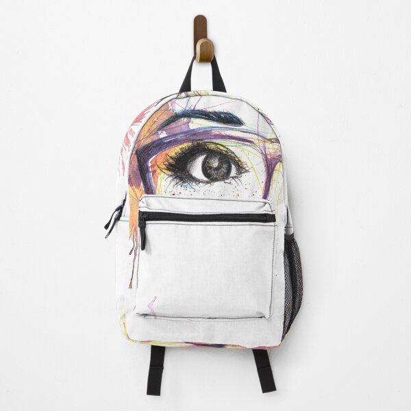 Item preview, Inocencia designed and sold by Edison Patiño Mazo.