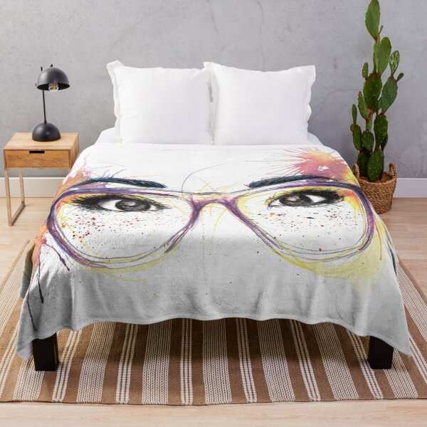 Item preview, Inocencia  designed and sold by Edison Patiño Mazo.