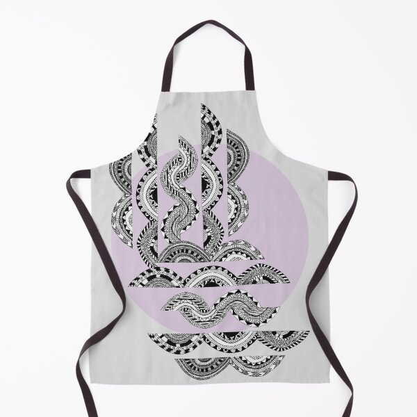 Item preview, One designed and sold by Matcha & Ink.