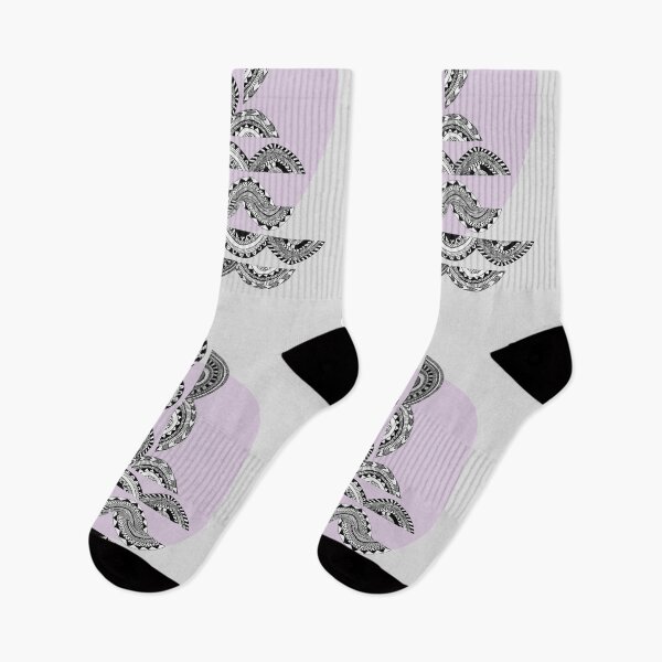 Item preview, One designed and sold by Matcha & Ink.