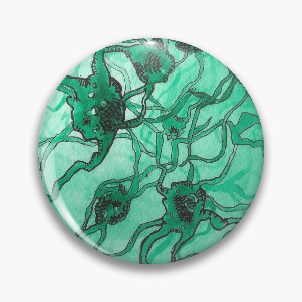 Item preview, Neurons designed and sold by DrJuliesThings.