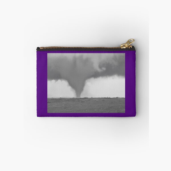 Item preview, Return To Zenda designed and sold by Vince Scaglione.