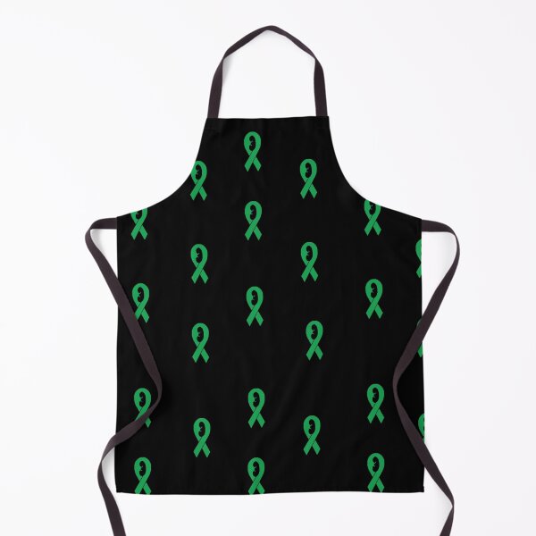 Item preview, CKD All Over designed and sold by FandomTingsCo.