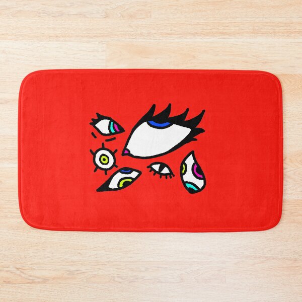 Item preview, Eyez designed and sold by gilichilli.