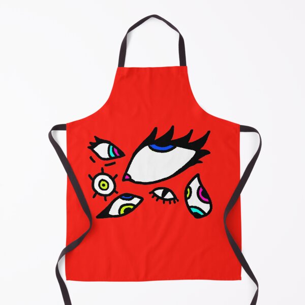 Item preview, Eyez designed and sold by gilichilli.