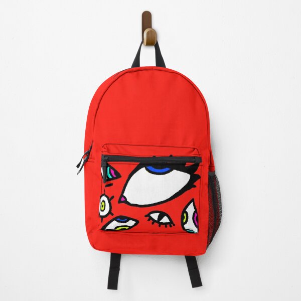 Item preview, Eyez designed and sold by gilichilli.