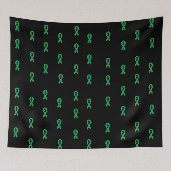 Item preview, CKD All Over designed and sold by FandomTingsCo.