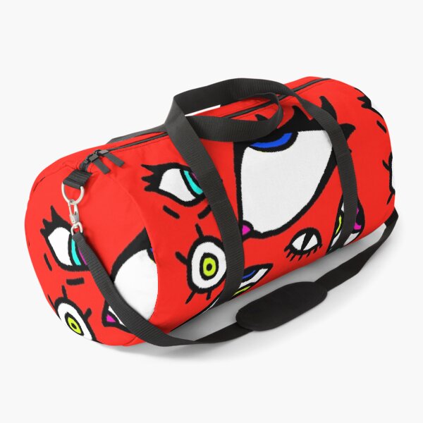 Item preview, Eyez designed and sold by gilichilli.