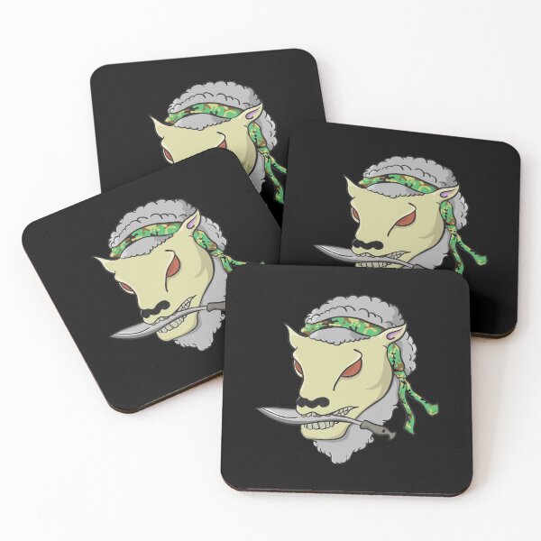 Item preview, Combat Sheep designed and sold by Ryan Arthur.