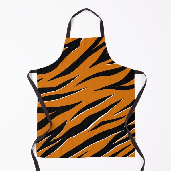 Item preview, Stripes Tiger designed and sold by Warrior Veteran Clothing.