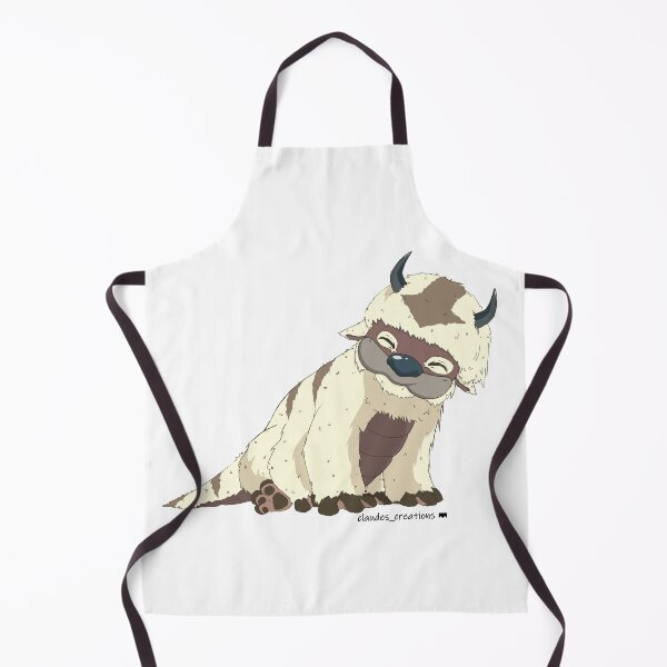 Item preview, Appa <3 designed and sold by ClaudesCreations.