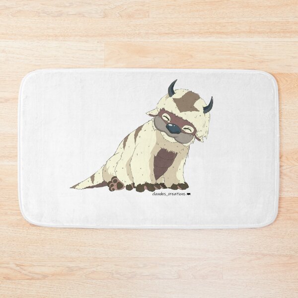 Item preview, Appa <3  designed and sold by ClaudesCreations.