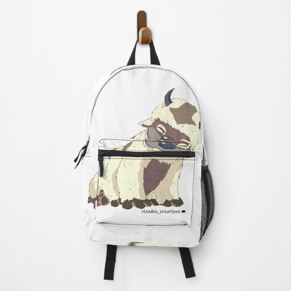 Item preview, Appa <3 designed and sold by ClaudesCreations.