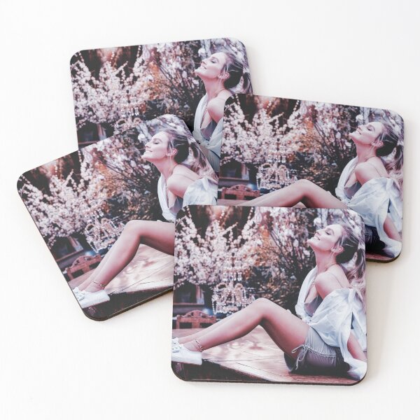 Item preview, Perrie Edwards lovely picture (landscape) designed and sold by SZN LR.