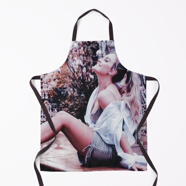 Item preview, Perrie Edwards lovely picture (landscape) designed and sold by SZN LR.
