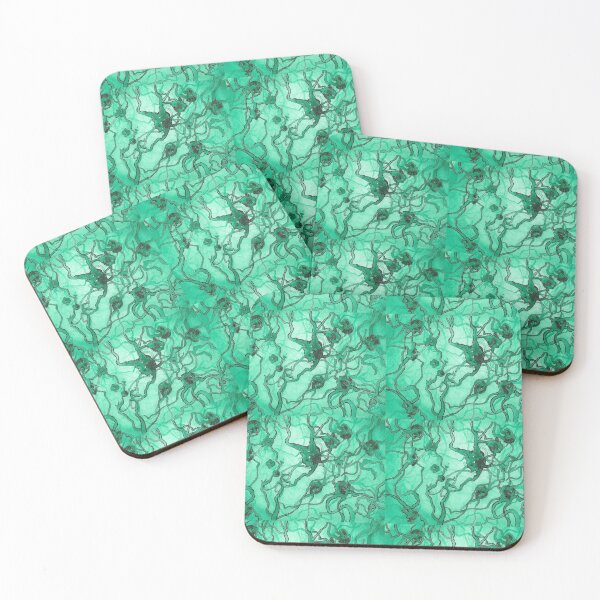 Item preview, Neurons designed and sold by DrJuliesThings.