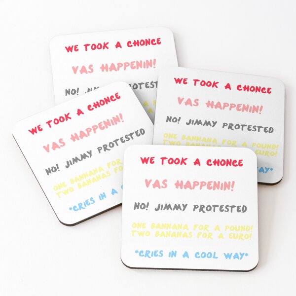 Item preview, One direction quotes sticker pack designed and sold by Courtney Weber.