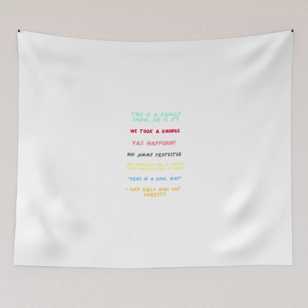 Item preview, One direction quotes sticker pack designed and sold by Courtney Weber.