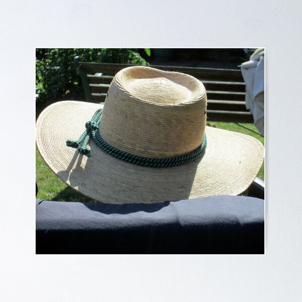 Item preview, oh mi qué grande designed and sold by margaret hanks.